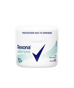 Rexona Cr Odorono x 60 g