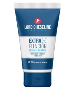 Lord Cheseline Gel Clásico x 150 gr