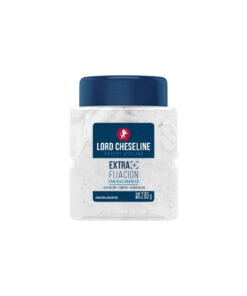 Lord Cheseline Gel Clásico x 280 gr