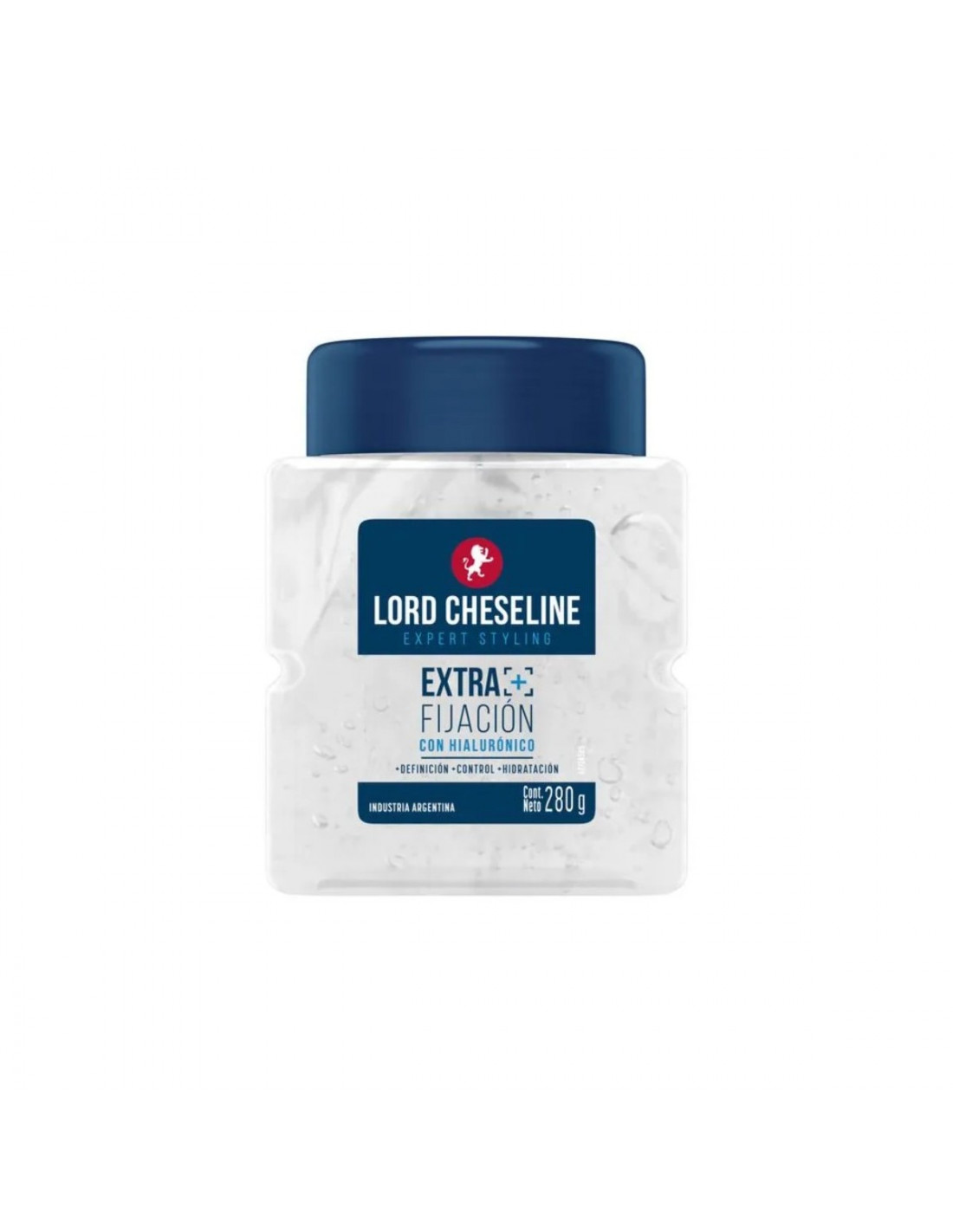 lord-cheseline-gel-fijador-para-el-pelo-classic-280-gr