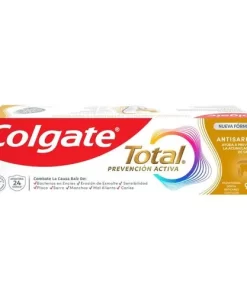 Colgate Total Control Sarro x 90 g