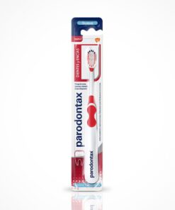 Parodontax Cepillo x unid
