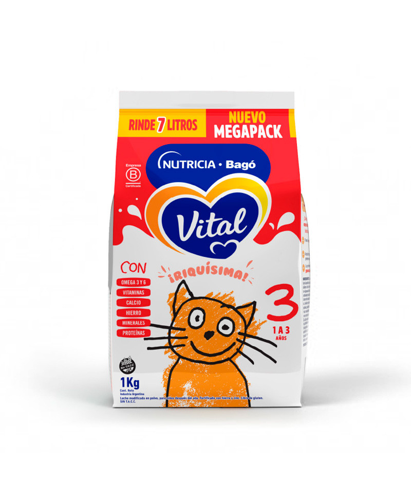 leche-vital-3-a-partir-de-los-12-meses-x-1-kg