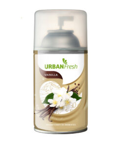Urba Fresh Aromatizante Vainilla x 270 ml