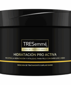 Tresemme Tratamiento Hidratación Pro Activa x 300 g