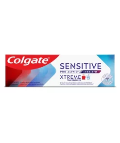 Colgate Sensitive Proalivio Xtreme x 110 gr