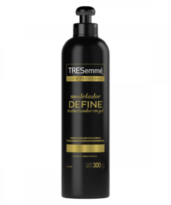 Tresemme Gel Texturizador Define x 300 g