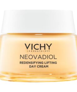 Vichy Neovadiol Peri Menopausia day cream Piel seca x50ML