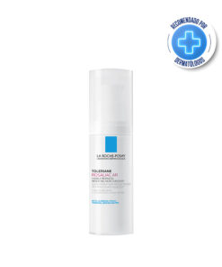 La Roche Toleriane Rosalia UV x 40 ml