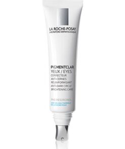 La Roche Pigmentclar Yeux x 15 ml