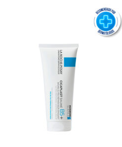 La Roche Cicaplast Baume B5 x 100 ml