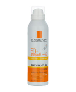 La Roche Anthel Brume Corp XL 50+x 200 ml