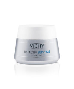 Vichy Lift Supreme Piel Seca x50ML