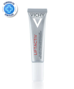 Vichy Liftactiv Ojos x15ML