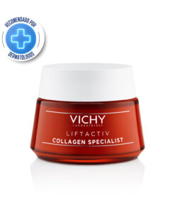 Vichy Liftactiv Day Cr x50ML
