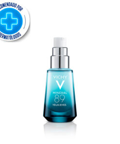 VICHY MINERAL OJOS X 15 ML
