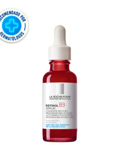 La Roche Retinol B3 Serum x 30 ml