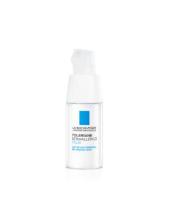 La Roche  Toleriane Dermalergo Crema Eye x 20 ml