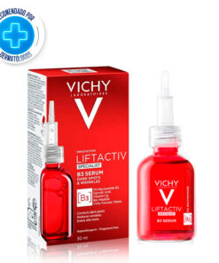 Vichy Liftactiv Specialist B3 Serum Anti Manchas x30ML