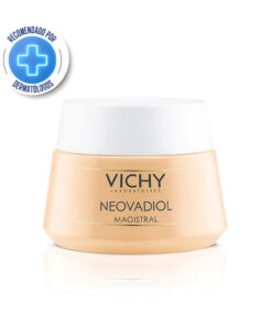 Vichy Neovadiol Peri Menopausia Day Cream Piel Norm x50ML