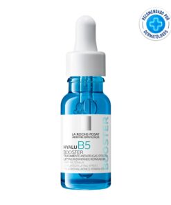La Roche Hyalu Booster Serum  x 10 ml