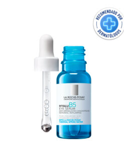 La Roche Hyalu B5 Serum x 15 ml