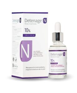 Detenage N Serum Facial x30ml