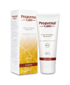 Proavenal Calm Emulsión x200g