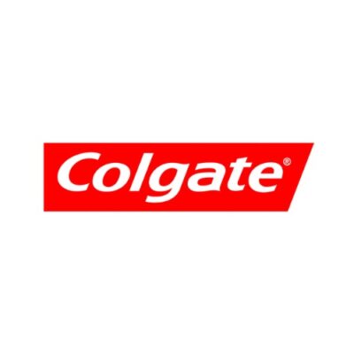 Colgate