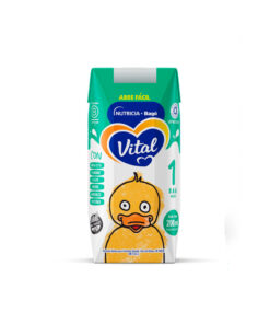 Vital 1 Brik x 200 ml
