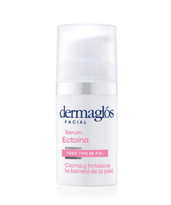 Dermaglos Serum Ectoina x 30 ml