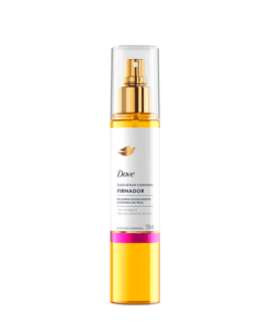Dove Óleo Sérum Corporal Reafirmante x 150 ml