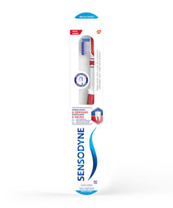 Sensodyne Cepillo Sensibilidad Encias