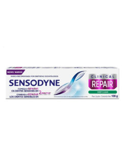 Sensodyne Clinical Repair x 100 gr