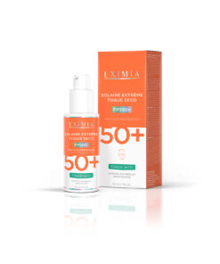 Eximia Solaire Extreme Color FPS 50 x 50 gr