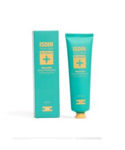 Isdin Acniben Face Mask x 75 ml