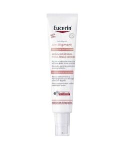 Eucerin Anti-Pigment Serum Corporal Sensitive x 75 ml