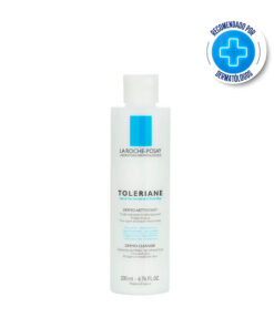 La Roche Toleriane x 200 ml