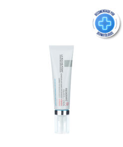 La Roche Redermic Ojos x 15 ml