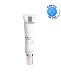La Roche Pure Vitamina C Ligera x 40 ml