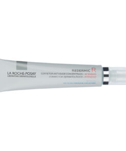 La Roche Redermic Corrector x 30 ml