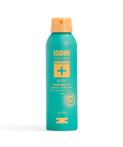 Isdin Acniben Body Spray x 150 ml