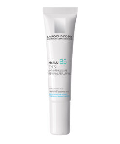 La Roche Hyallu B5 Ojos x 15 ml