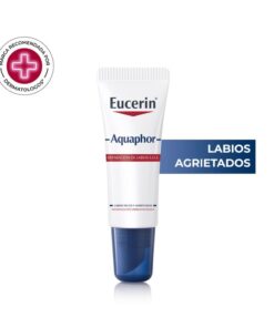 Eucerin Aquaphor Lip Repair SOS