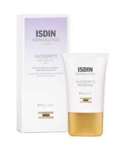 Isdin Glicoisdin Gel 15% x 50 ml