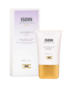 Isdin Glicoisdin Gel 25% x 50 ml