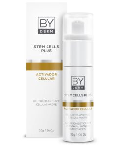 By She Stem Cells Plus x 30 gr