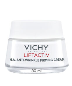 Vichy Liftactiv Supreme Piel Normal/Mixta x 50 ml