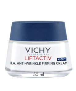 Vichy Liftactiv Supreme Noche x 50 ml