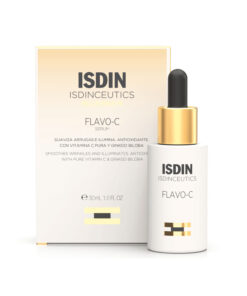 Isdinceutics Flavo-C Serum x 30 ml
